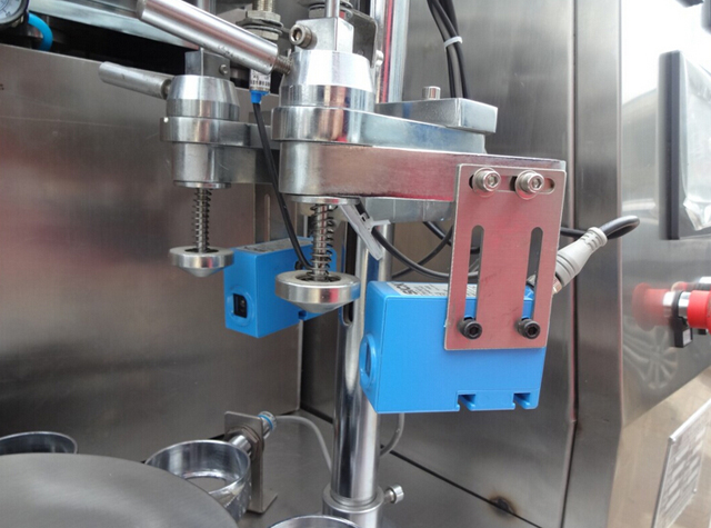 fotoelektromos érzékelők.jpg