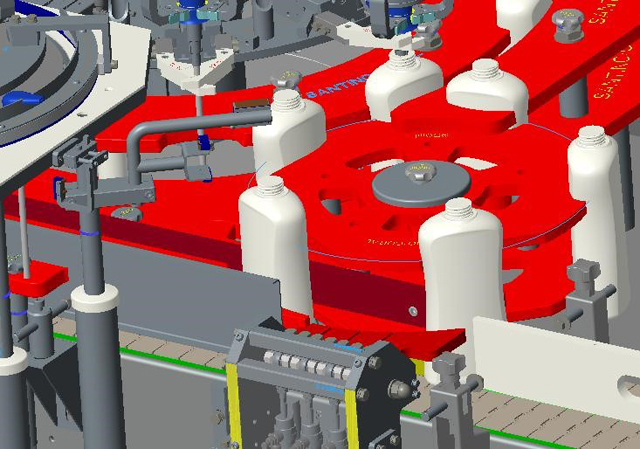 elutasító rendszer.jpg