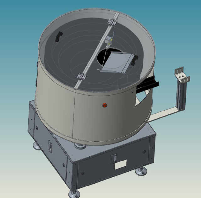 spray sapka unscrambler.jpg