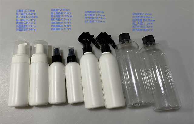 Általános információ.png