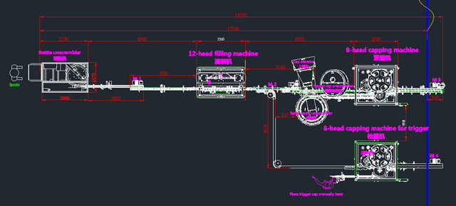 a sor integrálható a töltőgéppel.jpg
