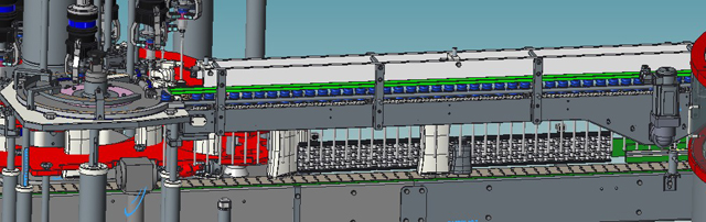 szervó kupak etetés.jpg