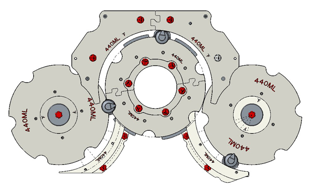 eszközök cseréje.jpg
