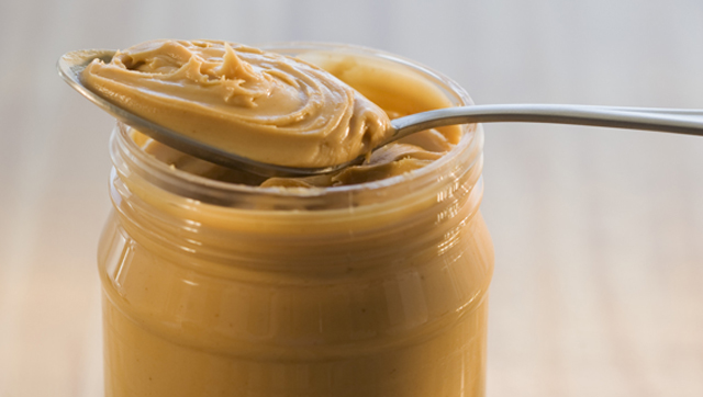 vaj nyomásfokozó töltelékhez.jpg