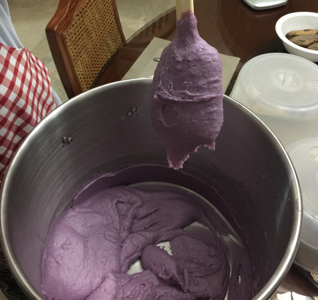 nagy viszkozitású anyag a töltéshez.jpg