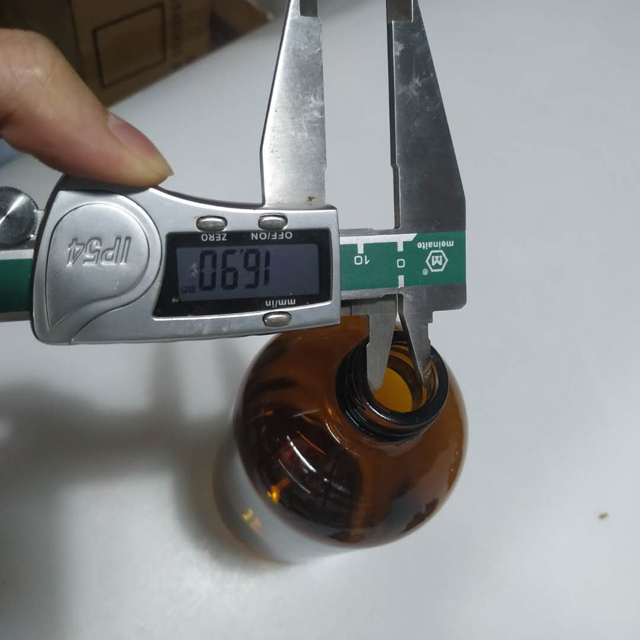 palackok minták (2).jpg