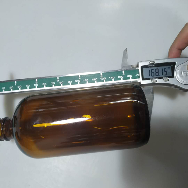 palackok minták (4).jpg