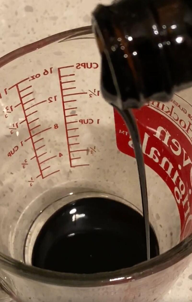 juice jerry paszta (1).jpg