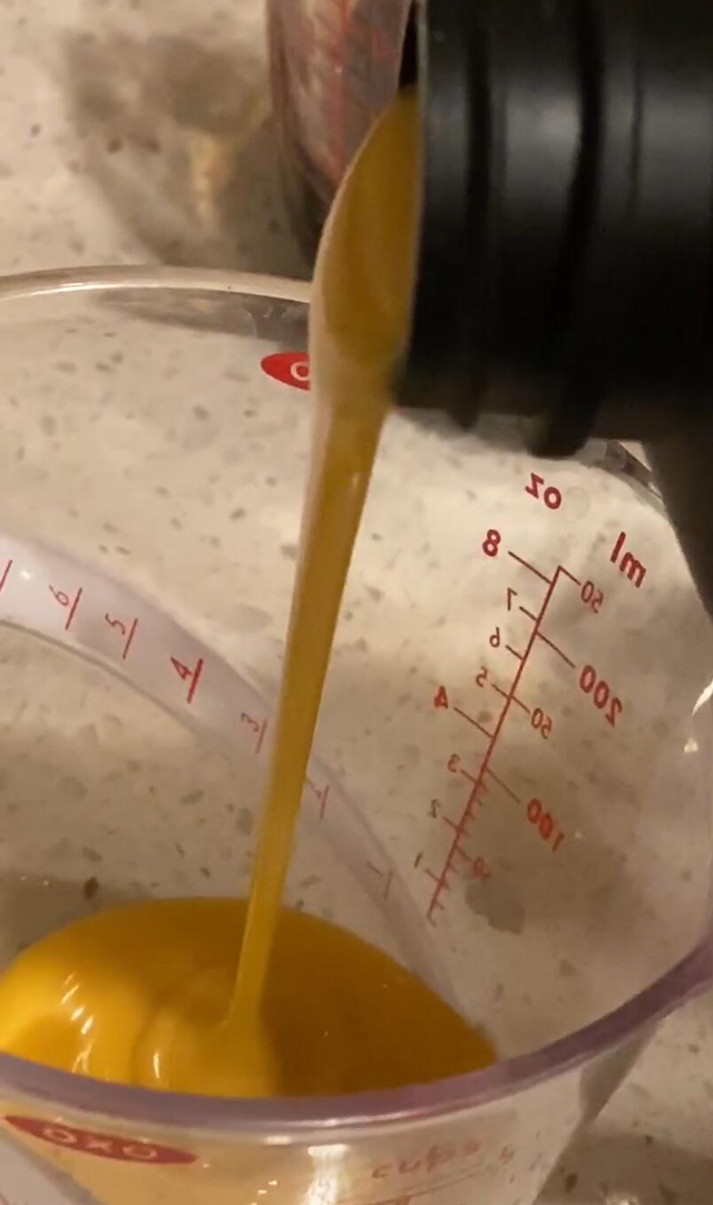 juice jerry paszta (2).jpg