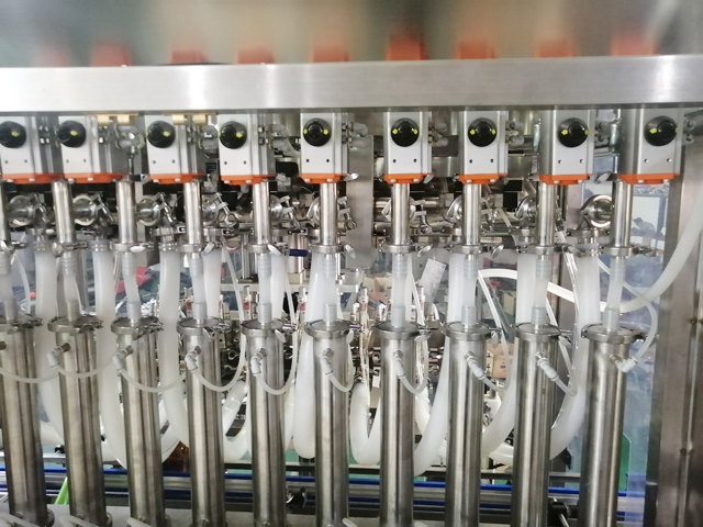 alkatrészek kitöltése.jpg