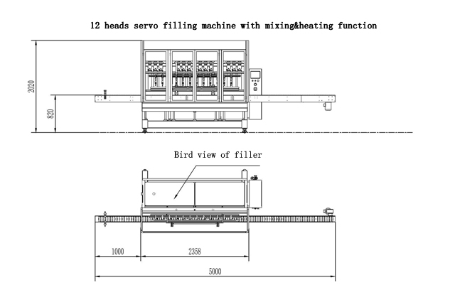 méretű rajz a filler.jpg-hez