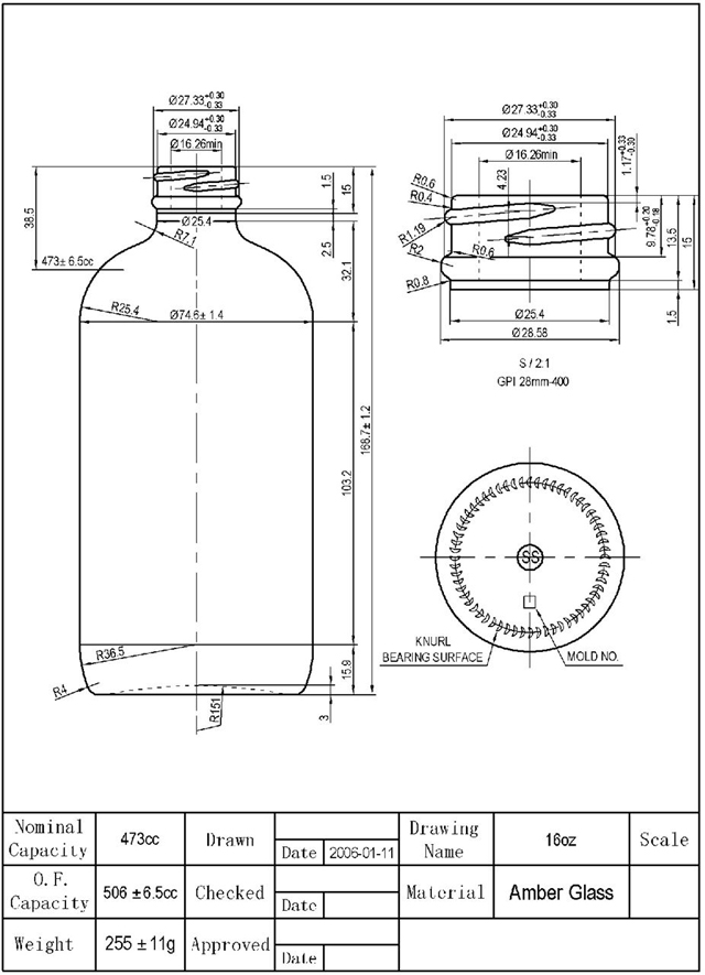 16 oz borostyán.jpeg