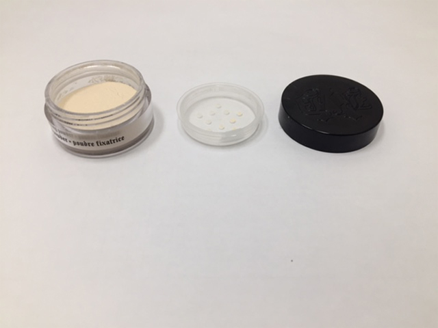 részek tégelyek.jpg