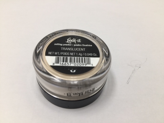 végtermék kitöltő vonal.jpg