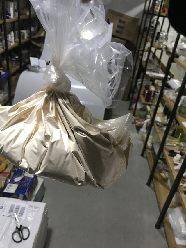 laza POR minták (2).JPG