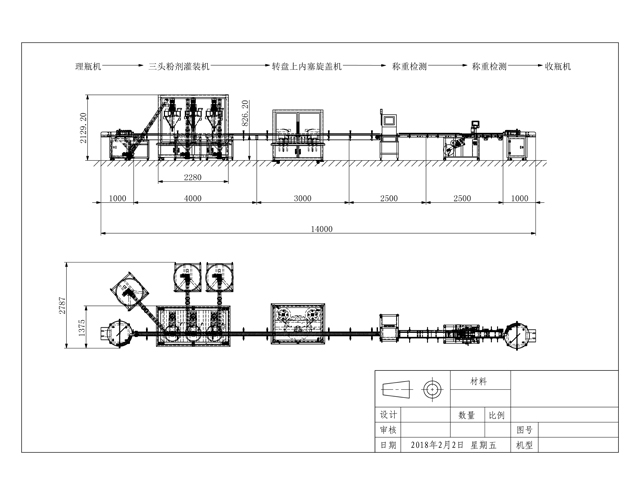 laza púdervonal.jpg