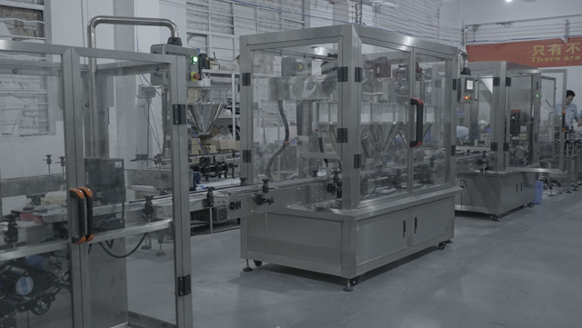 laza por töltősor gyári átvétel.JPG