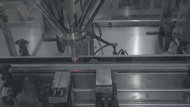 porbetöltő csavarcsiga.JPG