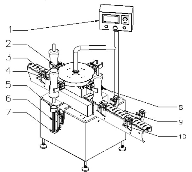 palackok mosósora.jpg