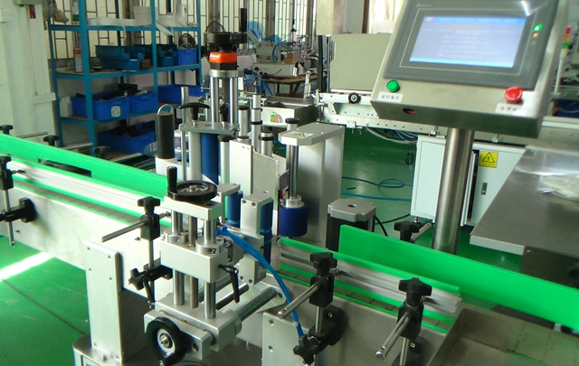 bezárja a képet a címkézőgéphez.jpg