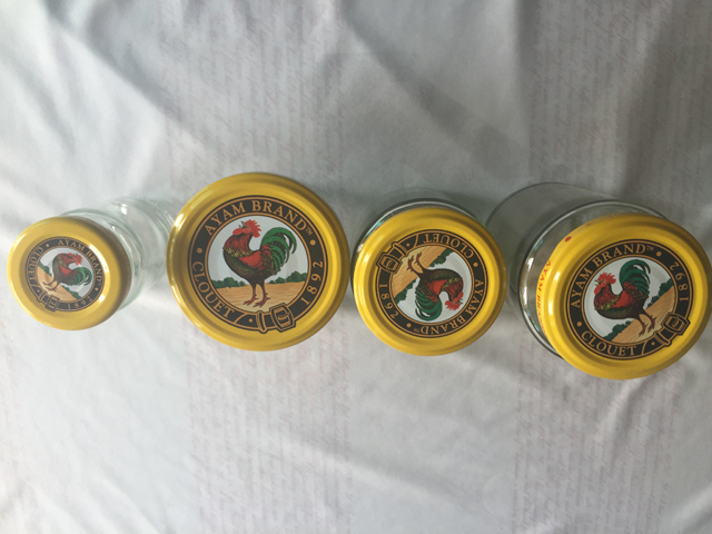 töltősor üvegedényekhez.jpg