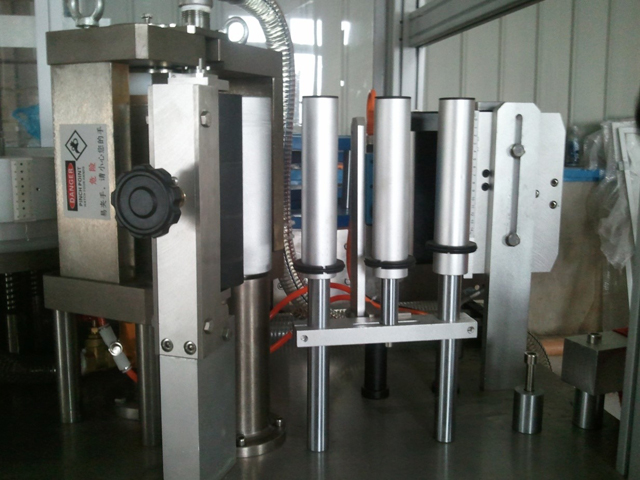 címkék szállítási rendszere.jpg