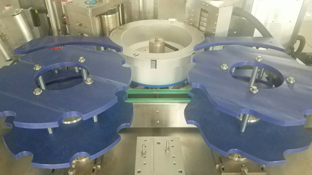 Forma indítókerék rendszer.jpg