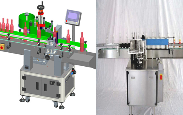 vörösbor címkézés automatikus különbség.jpg