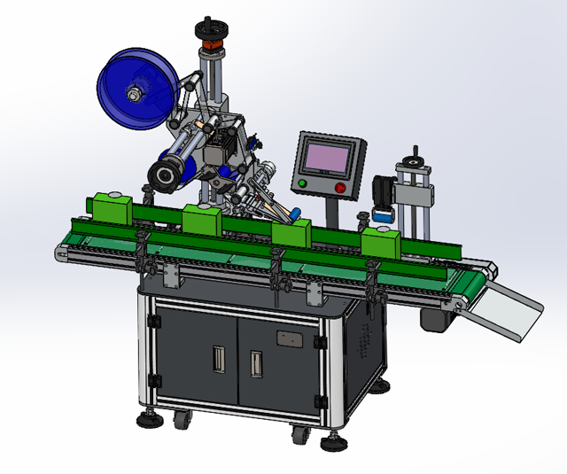 Sarokdobozok tervezési rajza