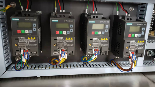 szekrény elektronika.jpg