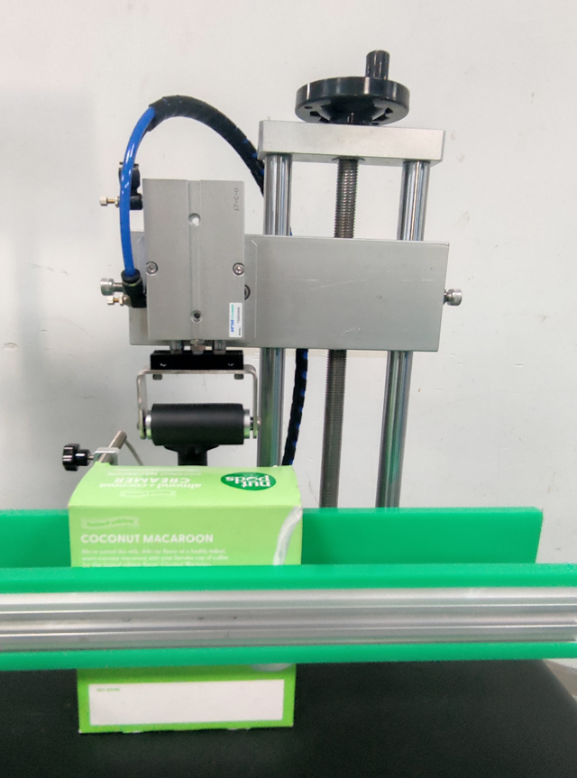 a labeller.jpg matrica részletei