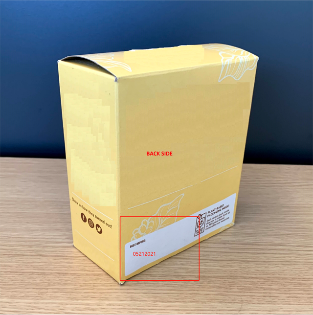 3. doboz csomag hátoldala - minta.jpg