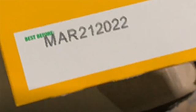 doboz minták az USA vásárlói számára (3).jpg