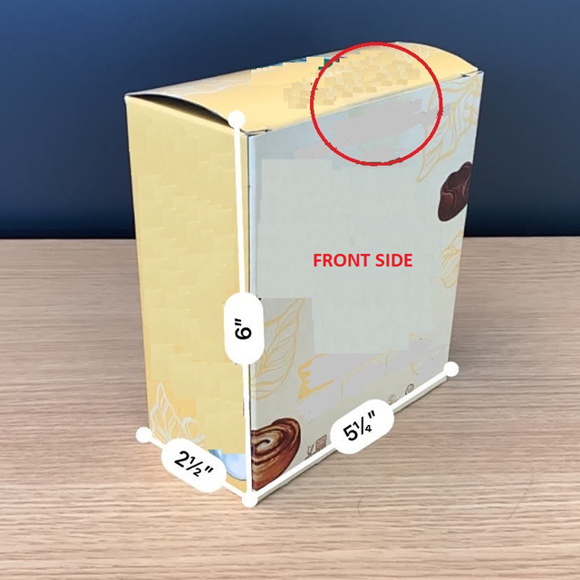 doboz minták az USA vásárlói számára (1).jpg