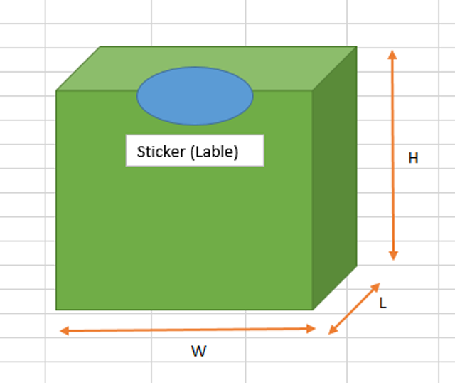 dobozok méretei.png