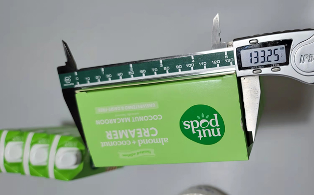 címkék méretét a Caliber.jpg-ben