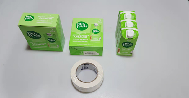 címkék és dobozok minták.jpg