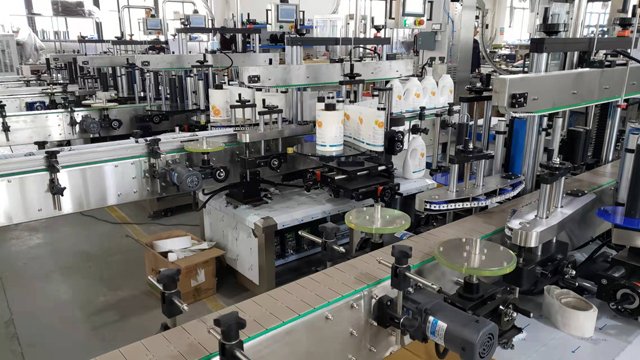 mi az a címkézőgép.jpg