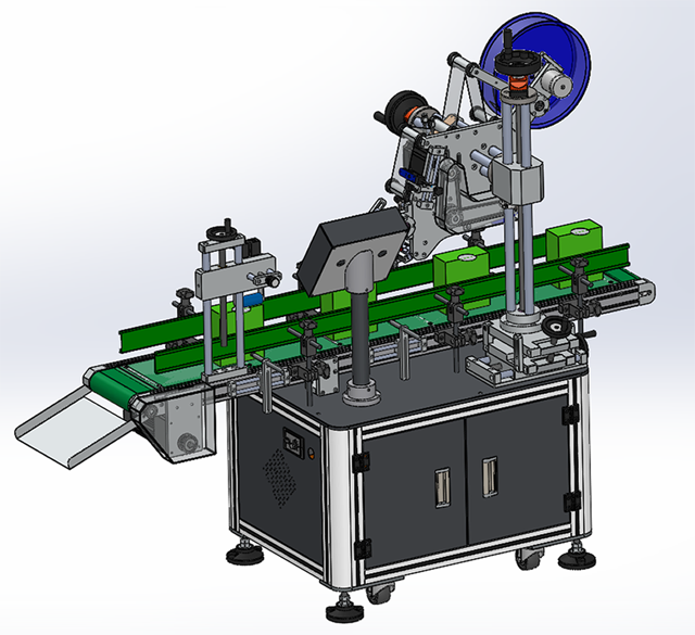 Sarokdobozok tervezési rajza