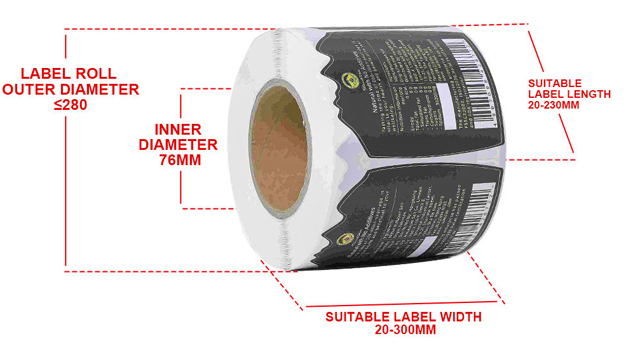 címkék tekercsek.jpg