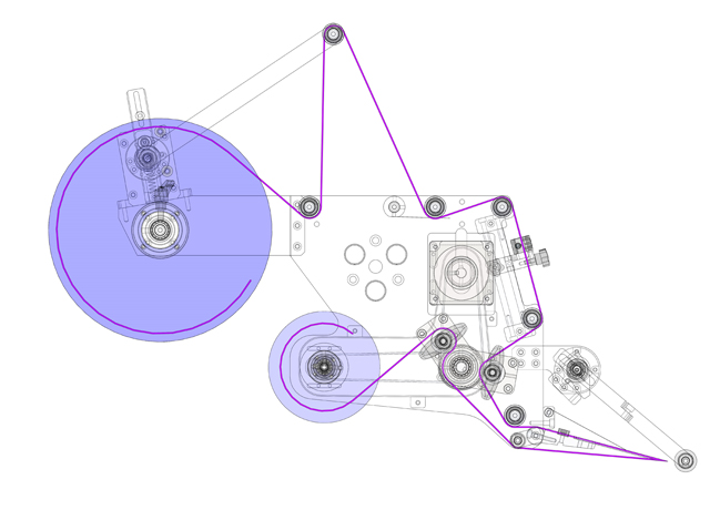 hogyan kell felcsavarni a címkéket.jpg