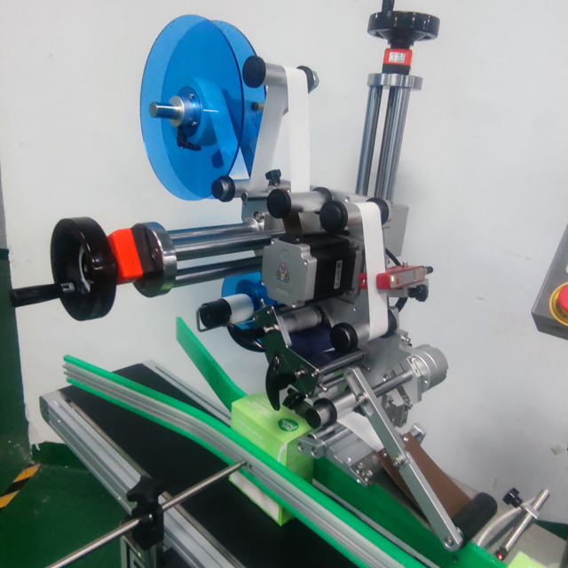 fejképek címkézése.jpg