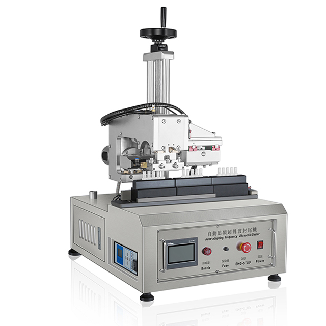 tömítőgép (2).jpg