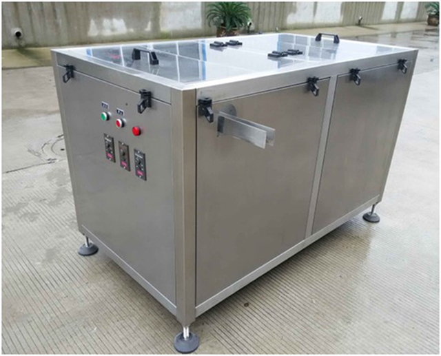 unscrambler cumisüvegekhez.jpg