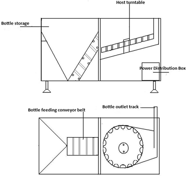 unscrambling rajz.jpg