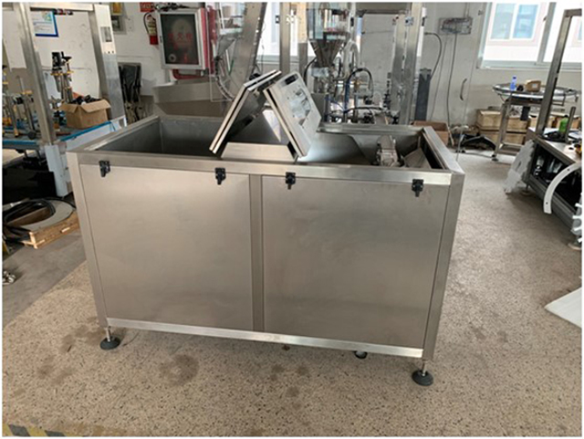 palackok unscrambling.jpg