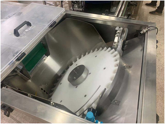 palackok unscrambler.jpg