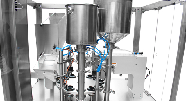 tubustöltő gép (5).jpg