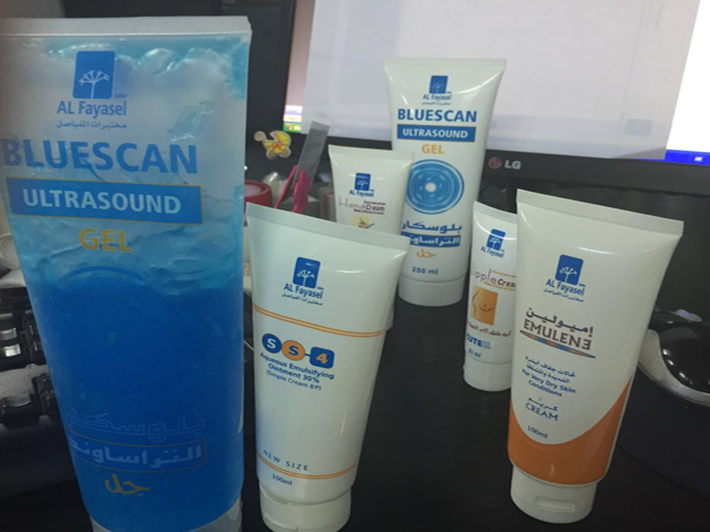 tubus minták krémes töltelékhez.jpg