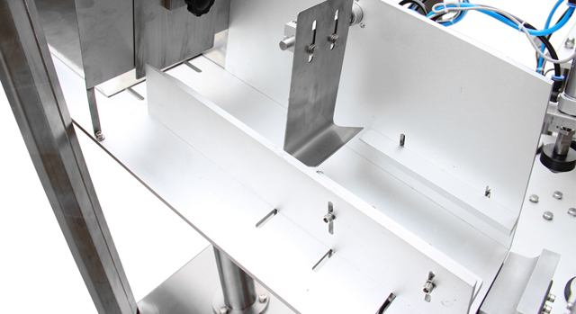 ultrahangos szenzor.jpg